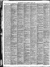 Birmingham Mail Wednesday 09 January 1907 Page 6