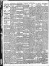 Birmingham Mail Thursday 10 January 1907 Page 2