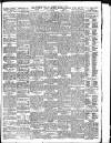 Birmingham Mail Thursday 10 January 1907 Page 3