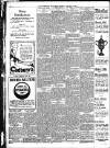 Birmingham Mail Thursday 10 January 1907 Page 4