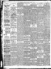 Birmingham Mail Friday 11 January 1907 Page 2