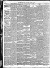 Birmingham Mail Monday 14 January 1907 Page 2