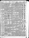 Birmingham Mail Monday 14 January 1907 Page 3