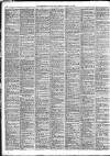 Birmingham Mail Monday 14 January 1907 Page 6