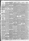 Birmingham Mail Tuesday 15 January 1907 Page 2