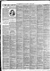 Birmingham Mail Tuesday 15 January 1907 Page 6