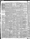 Birmingham Mail Wednesday 16 January 1907 Page 2