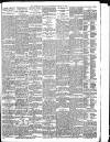 Birmingham Mail Wednesday 16 January 1907 Page 3