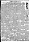 Birmingham Mail Wednesday 16 January 1907 Page 4