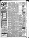 Birmingham Mail Wednesday 16 January 1907 Page 5