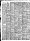 Birmingham Mail Wednesday 16 January 1907 Page 6