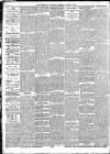 Birmingham Mail Thursday 17 January 1907 Page 2