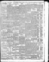 Birmingham Mail Thursday 17 January 1907 Page 3