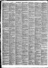 Birmingham Mail Thursday 17 January 1907 Page 6