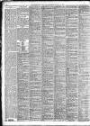 Birmingham Mail Wednesday 23 January 1907 Page 6