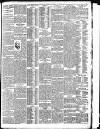 Birmingham Mail Thursday 24 January 1907 Page 3