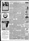 Birmingham Mail Thursday 24 January 1907 Page 4