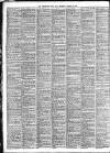 Birmingham Mail Thursday 24 January 1907 Page 6