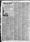 Birmingham Mail Friday 01 February 1907 Page 6
