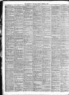 Birmingham Mail Monday 04 February 1907 Page 6