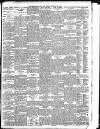 Birmingham Mail Tuesday 12 February 1907 Page 3