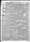 Birmingham Mail Saturday 30 March 1907 Page 2