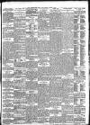 Birmingham Mail Saturday 30 March 1907 Page 3