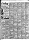 Birmingham Mail Saturday 30 March 1907 Page 6