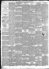 Birmingham Mail Saturday 02 March 1907 Page 4