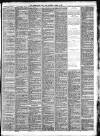 Birmingham Mail Saturday 02 March 1907 Page 7