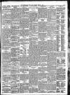 Birmingham Mail Monday 04 March 1907 Page 3