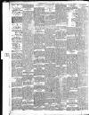 Birmingham Mail Monday 01 April 1907 Page 2