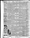 Birmingham Mail Monday 01 April 1907 Page 6