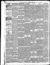 Birmingham Mail Wednesday 03 April 1907 Page 2