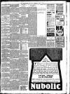 Birmingham Mail Wednesday 03 April 1907 Page 5