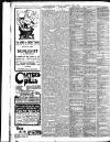 Birmingham Mail Wednesday 03 April 1907 Page 6