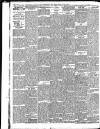 Birmingham Mail Friday 05 April 1907 Page 2