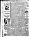 Birmingham Mail Saturday 06 April 1907 Page 2