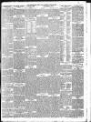 Birmingham Mail Saturday 06 April 1907 Page 3