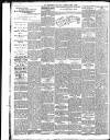 Birmingham Mail Saturday 06 April 1907 Page 4