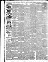 Birmingham Mail Saturday 06 April 1907 Page 6