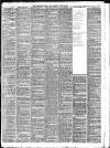 Birmingham Mail Saturday 06 April 1907 Page 7