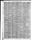 Birmingham Mail Saturday 06 April 1907 Page 8