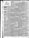 Birmingham Mail Monday 08 April 1907 Page 2
