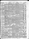 Birmingham Mail Monday 08 April 1907 Page 3