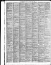Birmingham Mail Monday 08 April 1907 Page 6