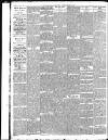 Birmingham Mail Tuesday 09 April 1907 Page 4