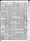 Birmingham Mail Tuesday 09 April 1907 Page 5