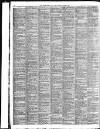 Birmingham Mail Tuesday 09 April 1907 Page 8