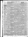 Birmingham Mail Wednesday 10 April 1907 Page 2